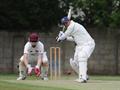 Ryan on the attack